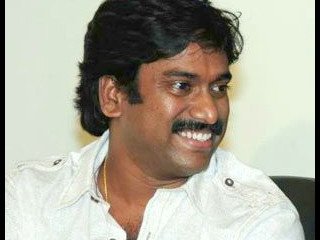 Vasu Varma